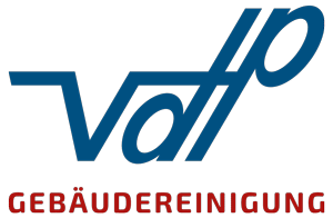 von der Pütten Logo